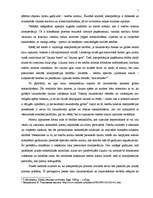 Referāts 'Tiesību normu iztulkošanas paņēmieni', 5.