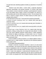 Referāts 'Tiesību normu iztulkošanas paņēmieni', 8.