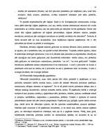 Referāts 'Tiesību normu iztulkošanas paņēmieni', 10.