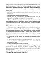 Referāts 'Tiesību normu iztulkošanas paņēmieni', 11.