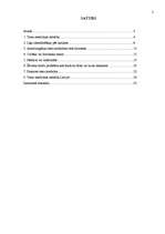 Referāts 'Tiesu medicīnas attīstība Latvijā un pasaulē', 2.