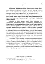 Referāts 'Tiesu medicīnas attīstība Latvijā un pasaulē', 3.