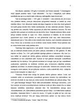 Referāts 'Tiesu medicīnas attīstība Latvijā un pasaulē', 4.