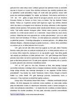 Referāts 'Tiesu medicīnas attīstība Latvijā un pasaulē', 5.