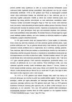 Referāts 'Tiesu medicīnas attīstība Latvijā un pasaulē', 6.