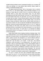 Referāts 'Tiesu medicīnas attīstība Latvijā un pasaulē', 7.