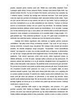 Referāts 'Tiesu medicīnas attīstība Latvijā un pasaulē', 9.