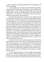 Referāts 'Tiesu medicīnas attīstība Latvijā un pasaulē', 10.