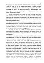 Referāts 'Tiesu medicīnas attīstība Latvijā un pasaulē', 13.