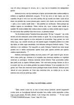 Referāts 'Tiesu medicīnas attīstība Latvijā un pasaulē', 14.