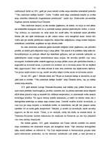 Referāts 'Tiesu medicīnas attīstība Latvijā un pasaulē', 15.