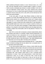 Referāts 'Tiesu medicīnas attīstība Latvijā un pasaulē', 16.