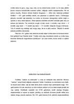 Referāts 'Tiesu medicīnas attīstība Latvijā un pasaulē', 17.