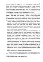 Referāts 'Tiesu medicīnas attīstība Latvijā un pasaulē', 18.