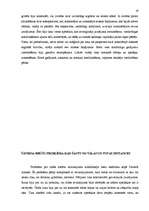 Referāts 'Tiesu medicīnas attīstība Latvijā un pasaulē', 19.