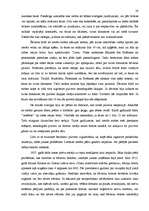 Referāts 'Tiesu medicīnas attīstība Latvijā un pasaulē', 20.