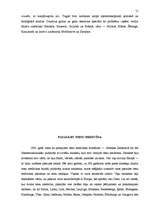 Referāts 'Tiesu medicīnas attīstība Latvijā un pasaulē', 21.