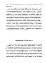 Referāts 'Tiesu medicīnas attīstība Latvijā un pasaulē', 23.