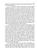 Referāts 'Tiesu medicīnas attīstība Latvijā un pasaulē', 24.