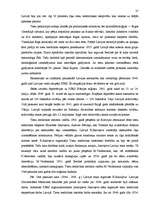 Referāts 'Tiesu medicīnas attīstība Latvijā un pasaulē', 25.