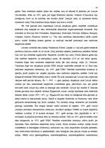 Referāts 'Tiesu medicīnas attīstība Latvijā un pasaulē', 26.