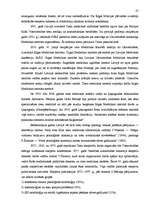 Referāts 'Tiesu medicīnas attīstība Latvijā un pasaulē', 27.