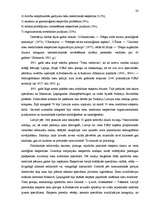 Referāts 'Tiesu medicīnas attīstība Latvijā un pasaulē', 28.