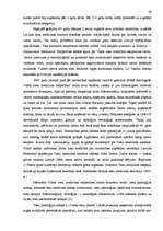 Referāts 'Tiesu medicīnas attīstība Latvijā un pasaulē', 29.