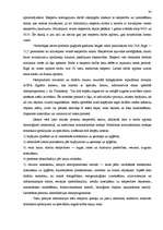 Referāts 'Tiesu medicīnas attīstība Latvijā un pasaulē', 30.