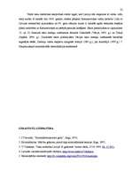 Referāts 'Tiesu medicīnas attīstība Latvijā un pasaulē', 32.