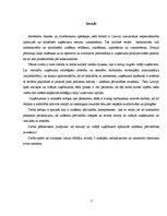 Referāts 'Zināšanu pārvaldības iespējas mazo un vidējo uzņēmumu attīstībā', 3.