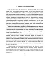 Referāts 'Zināšanu pārvaldības iespējas mazo un vidējo uzņēmumu attīstībā', 4.