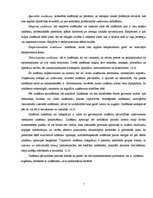 Referāts 'Zināšanu pārvaldības iespējas mazo un vidējo uzņēmumu attīstībā', 7.