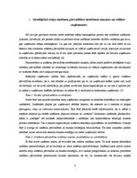 Referāts 'Zināšanu pārvaldības iespējas mazo un vidējo uzņēmumu attīstībā', 8.