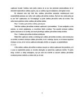 Referāts 'Zināšanu pārvaldības iespējas mazo un vidējo uzņēmumu attīstībā', 9.