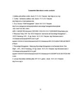 Referāts 'Zināšanu pārvaldības iespējas mazo un vidējo uzņēmumu attīstībā', 11.