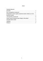 Referāts 'Biodegradējamie materiāli', 2.