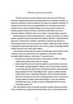 Referāts 'Biodegradējamie materiāli', 3.