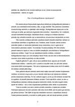 Referāts 'Biodegradējamie materiāli', 4.