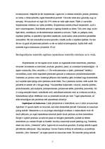 Referāts 'Biodegradējamie materiāli', 5.