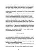 Referāts 'Biodegradējamie materiāli', 6.