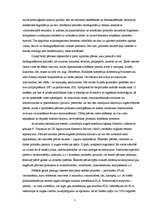 Referāts 'Biodegradējamie materiāli', 7.