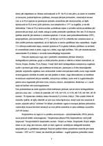 Referāts 'Biodegradējamie materiāli', 8.