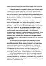 Referāts 'Biodegradējamie materiāli', 9.