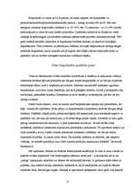 Referāts 'Biodegradējamie materiāli', 10.