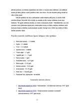 Referāts 'Biodegradējamie materiāli', 11.