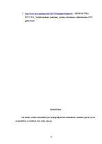 Referāts 'Biodegradējamie materiāli', 12.