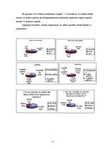 Referāts 'Biodegradējamie materiāli', 13.