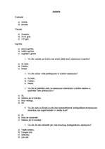 Referāts 'Biodegradējamie materiāli', 19.