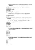 Referāts 'Biodegradējamie materiāli', 20.